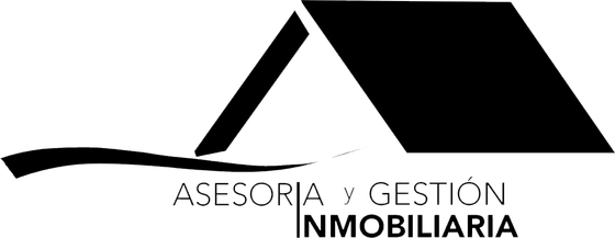 Asesoría y Gestión Inmobiliaria