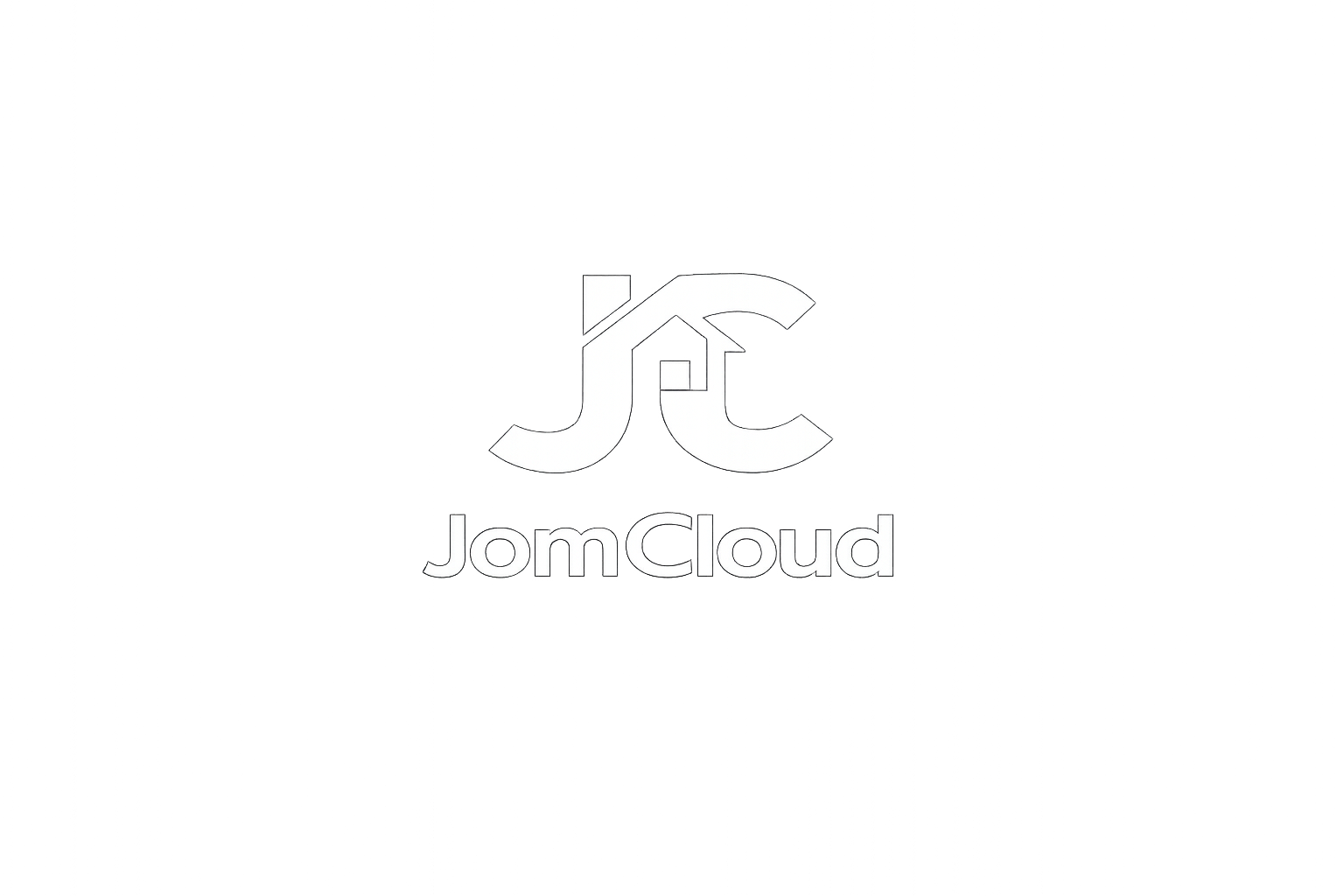 JomCloud